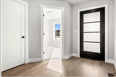 1214 Slate Street, Normal, IL 61761 - Photo 3