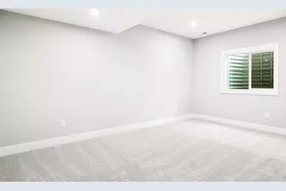 1214 Slate Street, Normal, IL 61761 - Photo 23