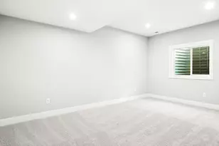 1214 Slate St, Normal, IL 61761 - Photo 23