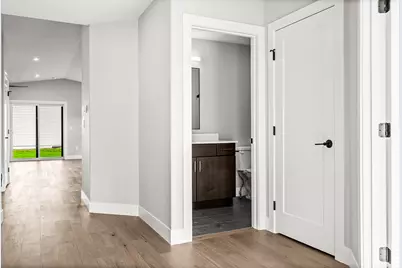 1214 Slate Street, Normal, IL 61761 - Photo 5