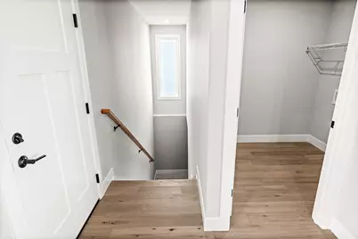 1214 Slate Street, Normal, IL 61761 - Photo 21