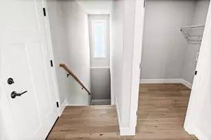 1214 Slate St, Normal, IL 61761 - Photo 21