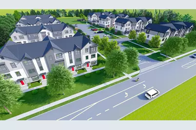 9103 Miller Road #5, Lake in the Hills, IL 60156 - Photo 5