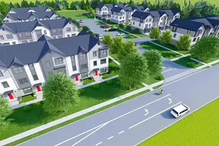 9103 Miller Rd, Lake in the Hills, IL 60156 - Photo 5