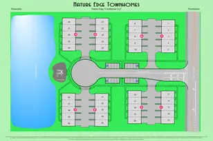 9103 Miller Rd, Lake in the Hills, IL 60156 - Photo 13