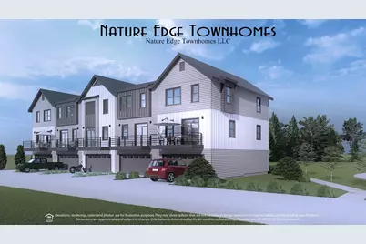 9103 Miller Road #5, Lake in the Hills, IL 60156 - Photo 7