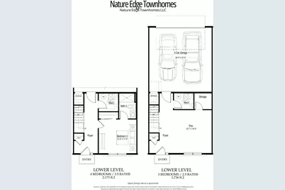 9103 Miller Road #5, Lake in the Hills, IL 60156 - Photo 11