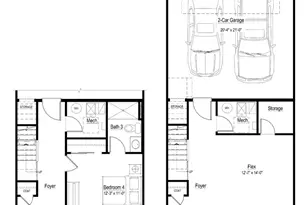 9103 Miller Rd, Lake in the Hills, IL 60156 - Photo 11