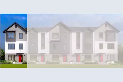 9103 Miller Road #5, Lake in the Hills, IL 60156 - Photo 1