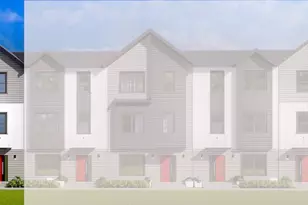 9103 Miller Rd, Lake in the Hills, IL 60156 - Photo 1