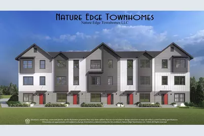 9103 Miller Road #5, Lake in the Hills, IL 60156 - Photo 3