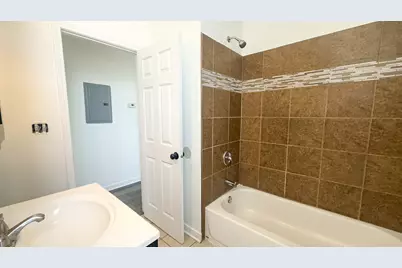 317 S Homan Avenue #3E, Chicago, IL 60624 - Photo 11