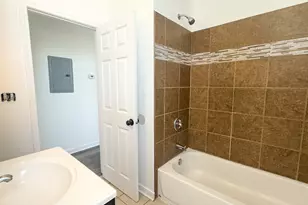 317 S Homan Ave, Chicago, IL 60624 - Photo 11