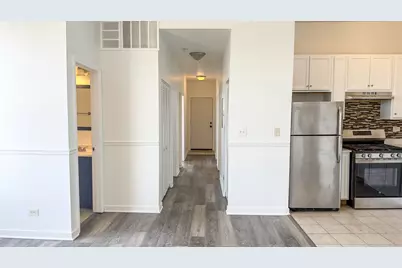 317 S Homan Avenue #3E, Chicago, IL 60624 - Photo 7