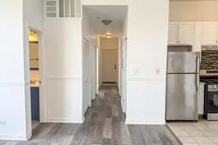 317 S Homan Ave, Chicago, IL 60624 - Photo 7