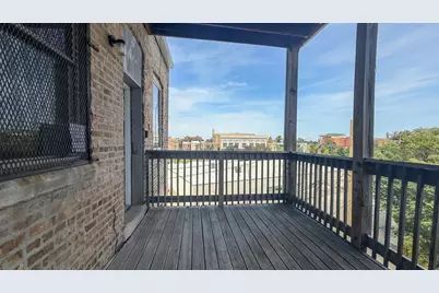 317 S Homan Avenue #3E, Chicago, IL 60624 - Photo 15