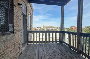 317 S Homan Ave, Chicago, IL 60624 - Photo 15