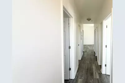 317 S Homan Avenue #3E, Chicago, IL 60624 - Photo 9