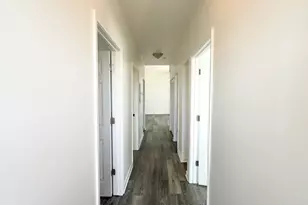 317 S Homan Ave, Chicago, IL 60624 - Photo 9