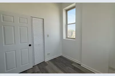 317 S Homan Avenue #3E, Chicago, IL 60624 - Photo 13
