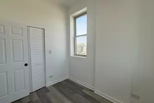 317 S Homan Ave, Chicago, IL 60624 - Photo 13