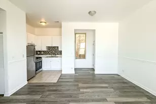 317 S Homan Ave, Chicago, IL 60624 - Photo 3