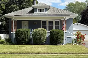 1013 Lincoln Hwy, Rochelle, IL 61068 - Photo 1