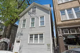 2140 W Belmont Ave, Chicago, IL 60618 - Photo 1