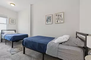 2140 W Belmont Ave, Chicago, IL 60618 - Photo 9