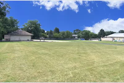 281 S Main Street, Seneca, IL 61360 - Photo 3