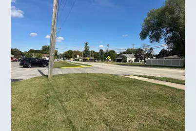 281 S Main Street, Seneca, IL 61360 - Photo 7