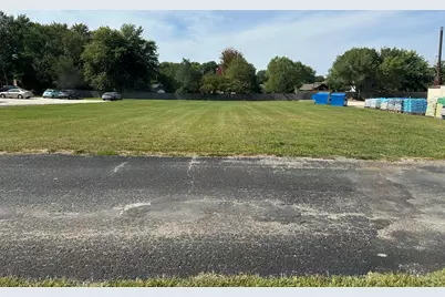 281 S Main Street, Seneca, IL 61360 - Photo 5