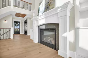 2709 Castlerock Dr, Urbana, IL 61802 - Photo 19