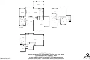 2709 Castlerock Dr, Urbana, IL 61802 - Photo 117