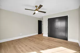 2709 Castlerock Dr, Urbana, IL 61802 - Photo 63