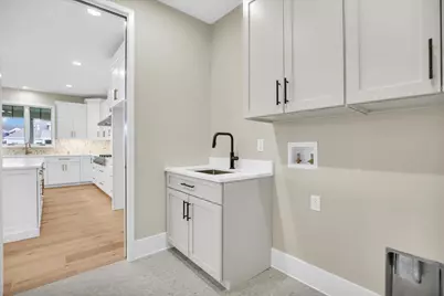 2709 Castlerock Drive, Urbana, IL 61802 - Photo 43