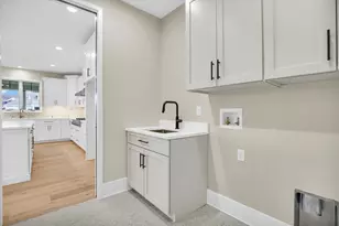 2709 Castlerock Dr, Urbana, IL 61802 - Photo 43