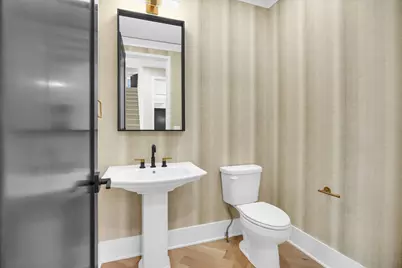 2709 Castlerock Drive, Urbana, IL 61802 - Photo 45