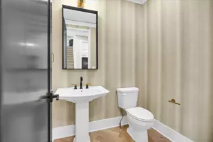 2709 Castlerock Dr, Urbana, IL 61802 - Photo 45