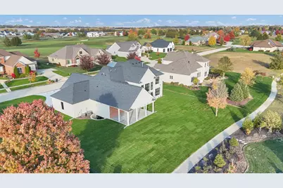 2709 Castlerock Drive, Urbana, IL 61802 - Photo 103