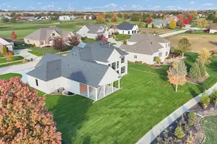 2709 Castlerock Dr, Urbana, IL 61802 - Photo 103