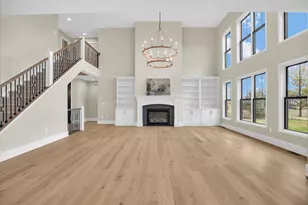 2709 Castlerock Dr, Urbana, IL 61802 - Photo 23