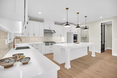 2709 Castlerock Drive, Urbana, IL 61802 - Photo 37