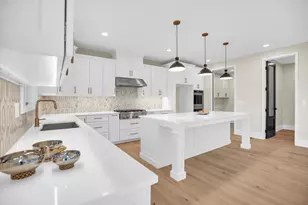 2709 Castlerock Dr, Urbana, IL 61802 - Photo 37