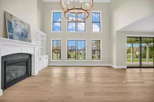 2709 Castlerock Dr, Urbana, IL 61802 - Photo 27