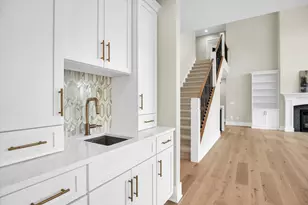 2709 Castlerock Dr, Urbana, IL 61802 - Photo 31