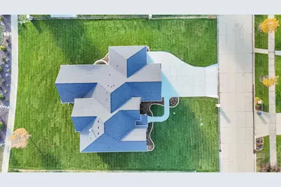 2709 Castlerock Drive, Urbana, IL 61802 - Photo 105