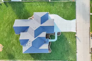 2709 Castlerock Dr, Urbana, IL 61802 - Photo 105