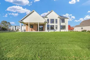 2709 Castlerock Dr, Urbana, IL 61802 - Photo 89