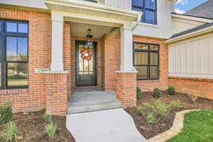 2709 Castlerock Dr, Urbana, IL 61802 - Photo 15